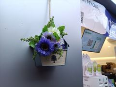 -印茶手作黑糖珍珠奶茶(湖墅南路旗舰店)