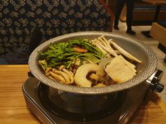-晴季寿司(红旗街万达店)