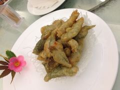 宁波天明山温泉大酒店-天明山温泉大酒店