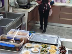 -徐记红川肉烧饼