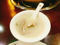 -鼎尊锅物料理(五角场店)