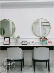 -韩美绣·骨相纹眉·洗眉美瞳线