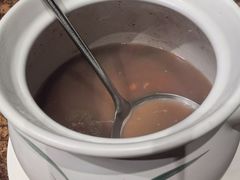 -顺意·顺德家乡菜(国际人才大厦店)