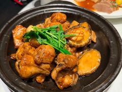 -潮堂 · 潮州菜(人广来福士店)