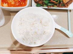 -老乡鸡(融科天地店)