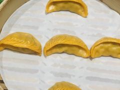 -鼎泰丰(当代商城店)