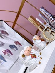 点击看大图 -花系美·美甲美睫精品店