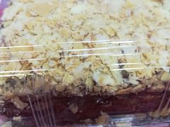 -爱德顺糕点食屋(利民道店)