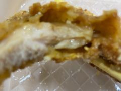 -永和大王(广渠店)