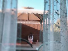 -北京72度温泉度假民宿