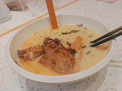 -味千拉面(世纪东方店)