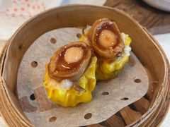 -好彩海鲜酒家(帝国中心店)