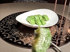 -豹豹私房火锅(侨城坊店)