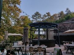 -金鱼妈妈 山野·食趣(荫山街店)
