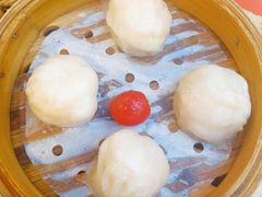 金牌虾饺皇-点都德(北京路贰店)