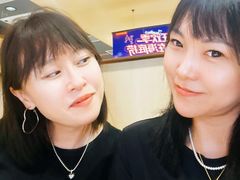 -海底捞火锅(正大乐城店)