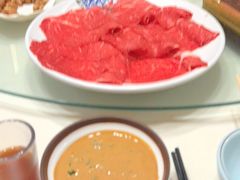 -福寿斋(顺义总店)