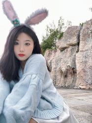 -斑斓色彩沙龙