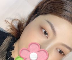 -久匠·纹眉纹绣半永久