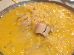 -听涛雅苑百味饺子老家菜馆