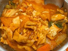 -吉野家(上海美罗城店)