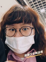 -BULB STUDIO 巴柏明星发型工作室