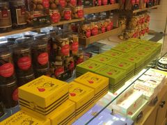 -味多美蛋糕(安定门店)
