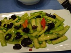 -和满堂·经典本帮菜(川沙古镇店)