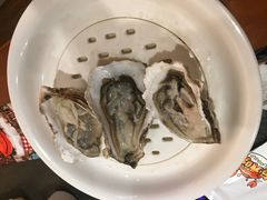 -苏大嘴海鲜牧场(奥林匹克店)