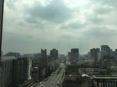 -帝京日语(春熙路旗舰校区)