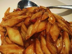 -到家尝北京菜(西坝河店)