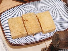 -小满手工粉(北京顺义华联店)