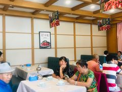 -九头鸟酒家(四道口店)