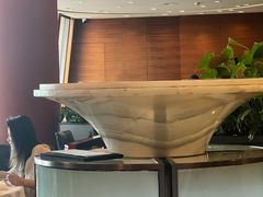 -粤菜王府·海鲜·茶市·海景餐厅(大梅沙店)