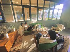 -山下C5cafe(惠通时代广场店)