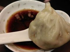 android_upload_pic-熙盛源(滨湖万达店)