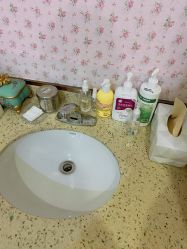 -嘉和医学脱毛中心