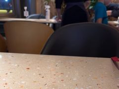 -Bco豆库(星耀天地店)