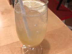 -普拉那啤酒坊Paulaner(凯宾斯基饭店)