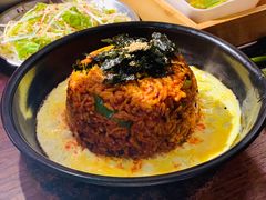 -济州爱肉堂(总店)