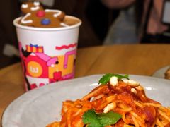 -Wagas沃歌斯(武汉恒隆广场店)