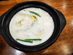 -阿娘面馆