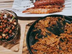 -三个大叔东北烧烤·砂锅菜(西三旗店)