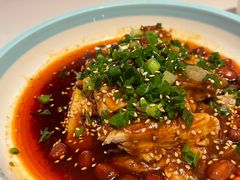 -渝蛙馆(新百店)