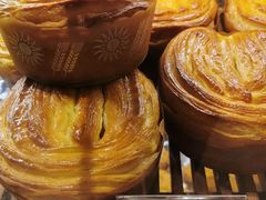 -味多美(江桥万达店)