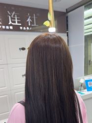 点击看大图 -镁连社·美联社