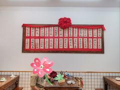 -佬缸炮江湖川菜(玉林店)