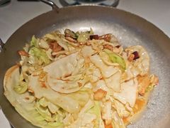 -费大厨辣椒炒肉(高铁吾悦广场店)
