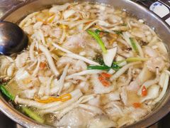 -丁月玉兔王(大渡口店)