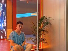 -海德温泉生活馆(朝阳大悦城店)